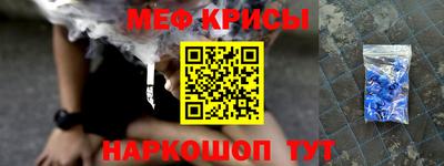 не бодяженный Волжск